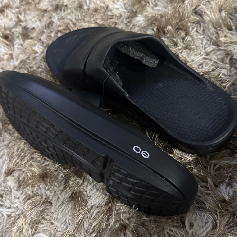 OOFOS womens Unisex - Picture 5 of 6